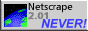 netnever.gif